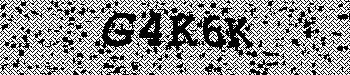 An error has occurred while getting captcha image