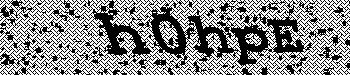 An error has occurred while getting captcha image