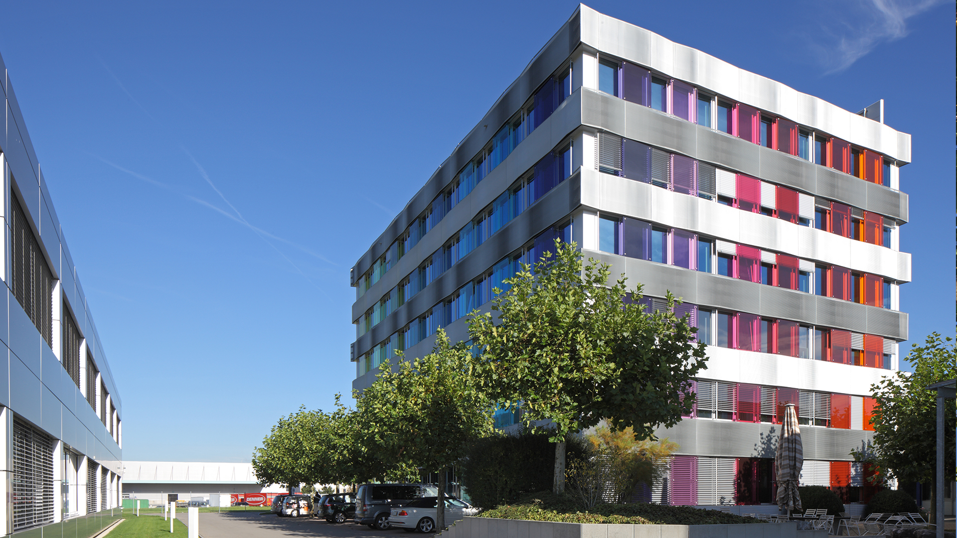 Spirig Pharma
